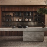 Casa Cook Chania度假酒店，希腊 / K-studio + Lambs & Lions