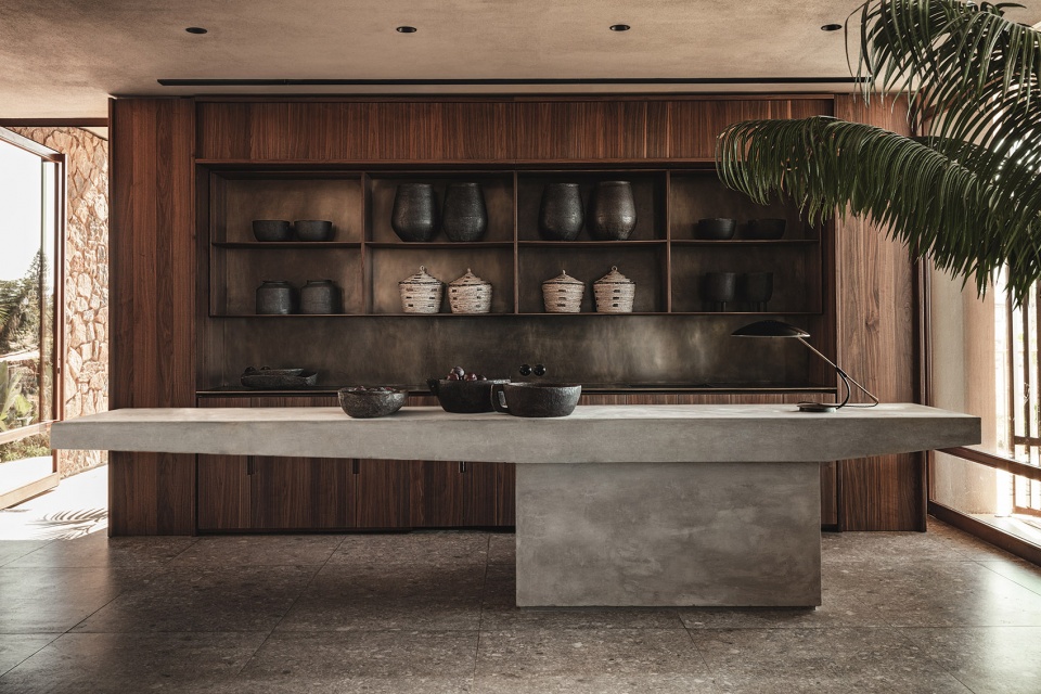 casa cook chania by k studio lambs lions