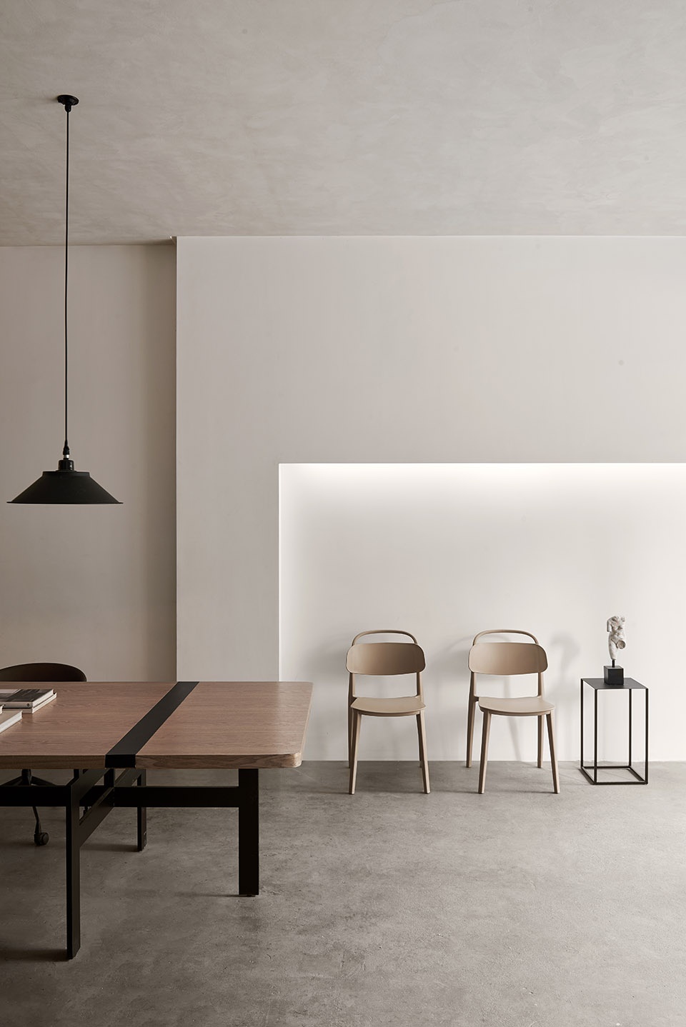 gouzao office china by gouzao
