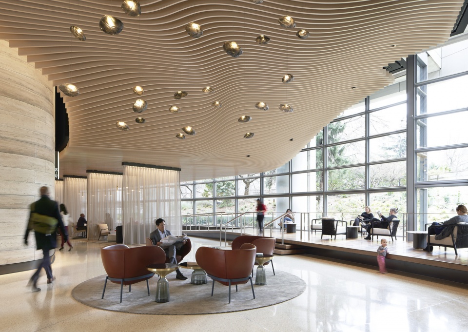 two union square repositioning by nbbj
