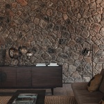 Casa Cook Chania度假酒店，希腊 / K-studio + Lambs & Lions