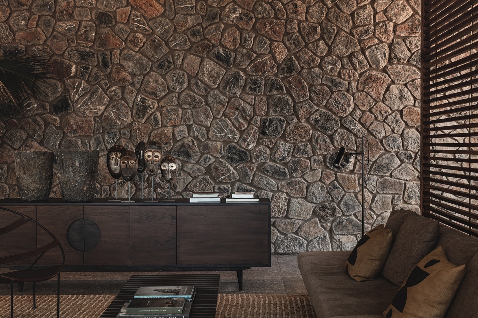 casa cook chania by k studio lambs lions