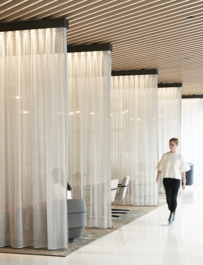 two union square repositioning by nbbj
