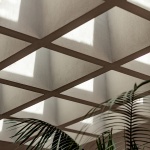Casa Cook Chania度假酒店，希腊 / K-studio + Lambs & Lions