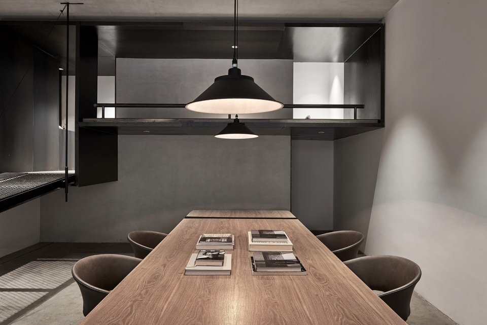 gouzao office china by gouzao