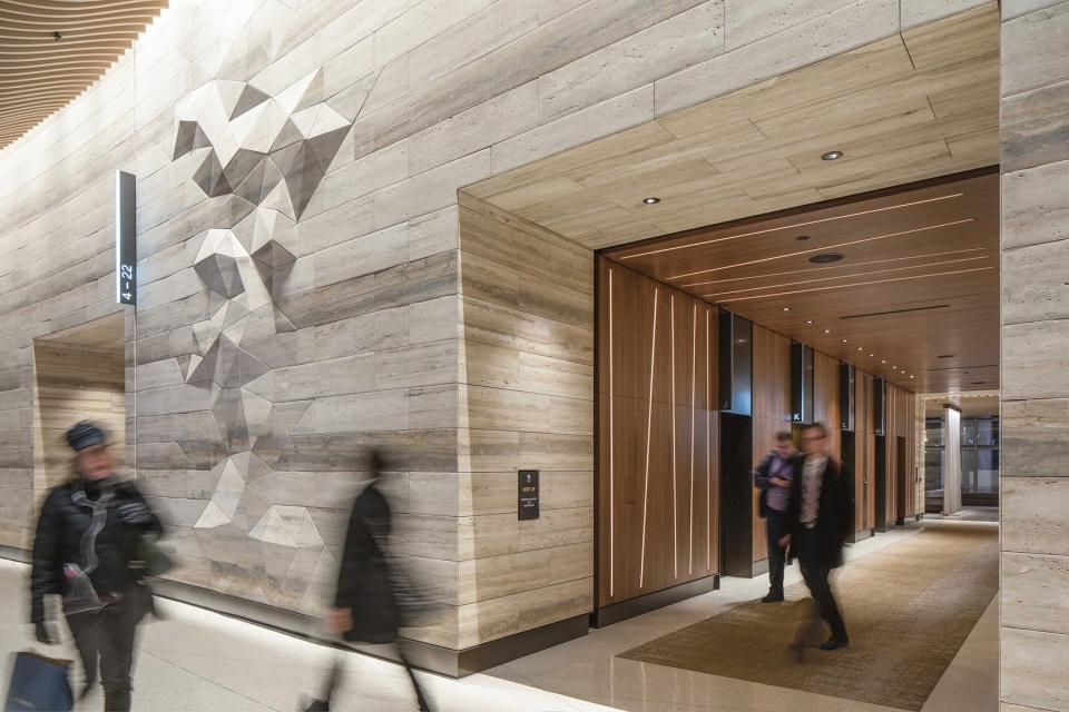 two union square repositioning by nbbj