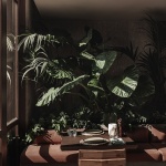 Casa Cook Chania度假酒店，希腊 / K-studio + Lambs & Lions