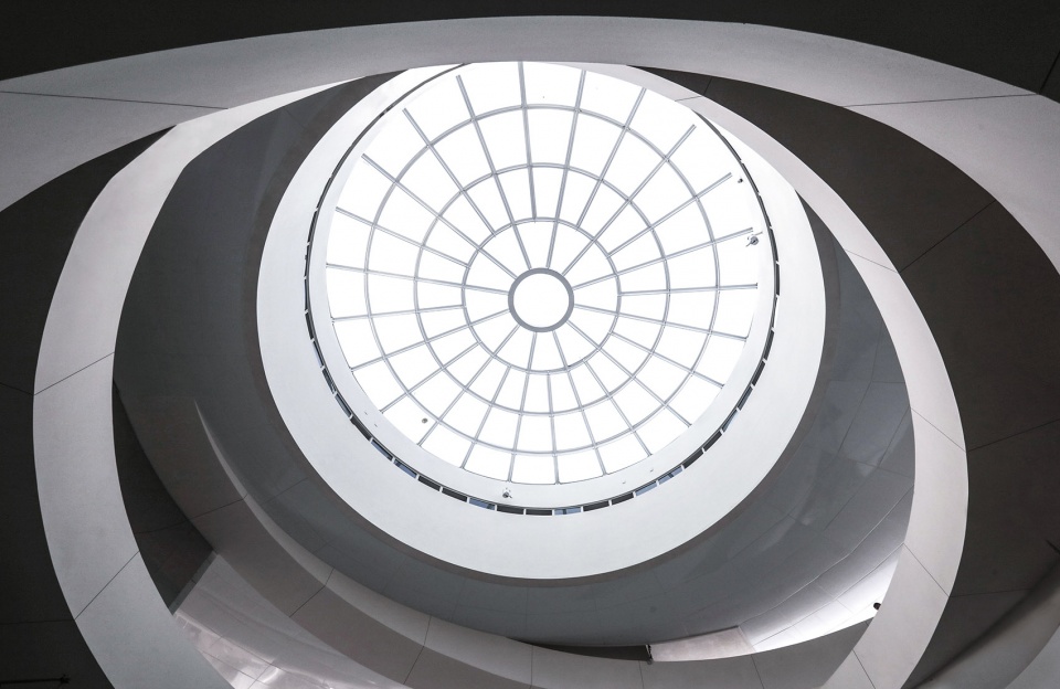 gongshu intelligence valleys eye china by elab