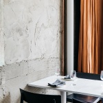 Sonora酒吧餐厅，悉尼 / Guru Projects