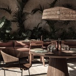 Casa Cook Chania度假酒店，希腊 / K-studio + Lambs & Lions