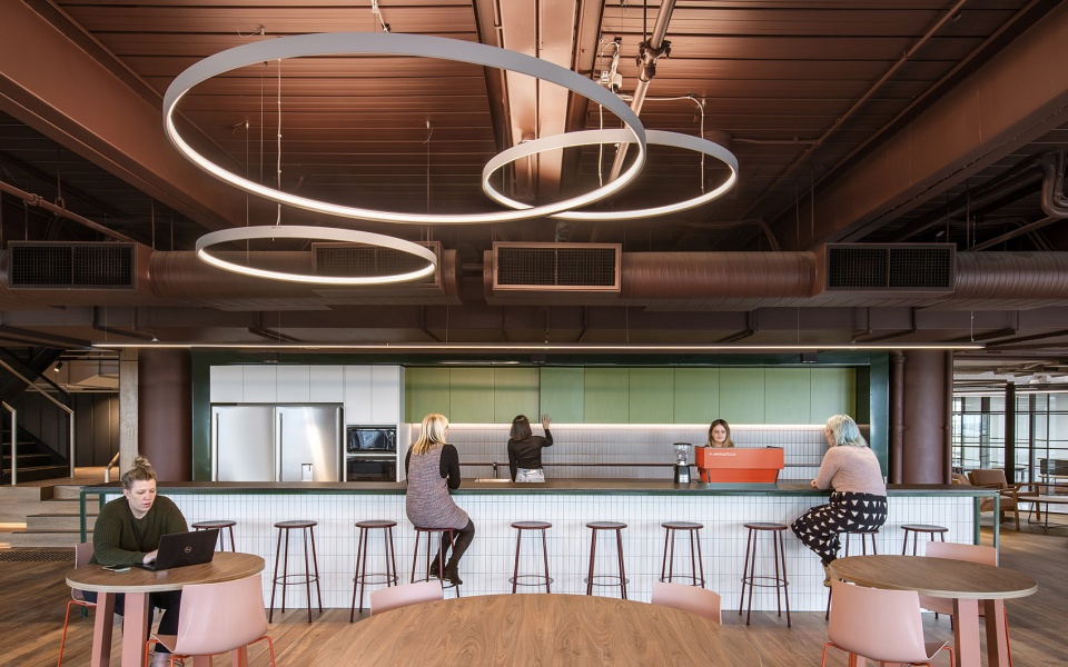 mill film studio by studio nine