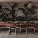 Casa Cook Chania度假酒店，希腊 / K-studio + Lambs & Lions