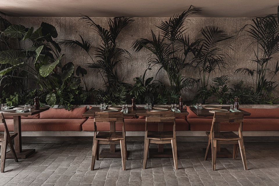 casa cook chania by k studio lambs lions