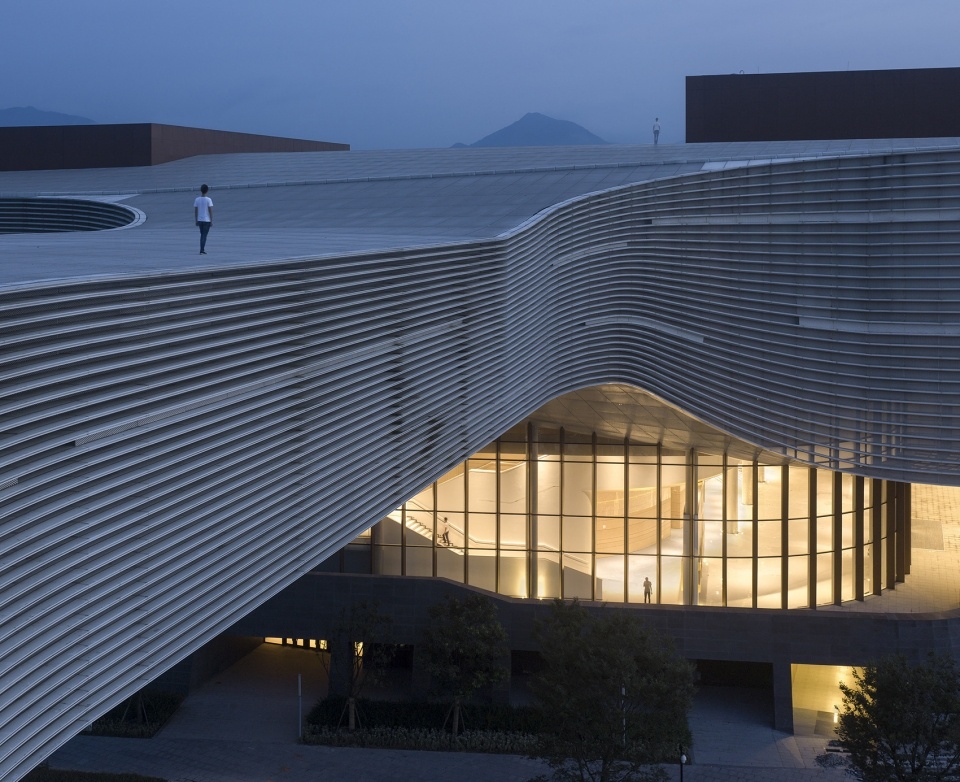 gooood archive hangzhou 2