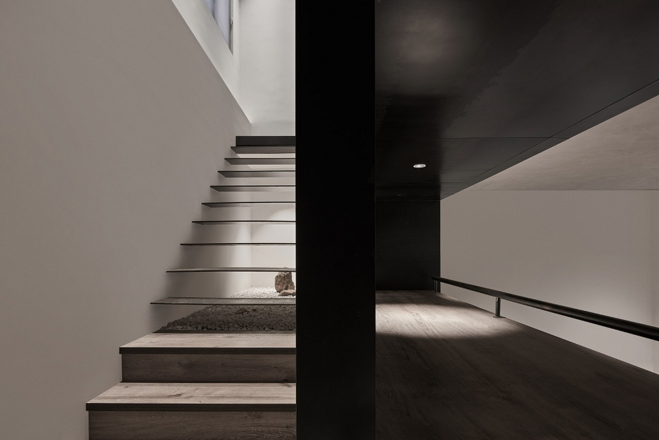 gouzao office china by gouzao