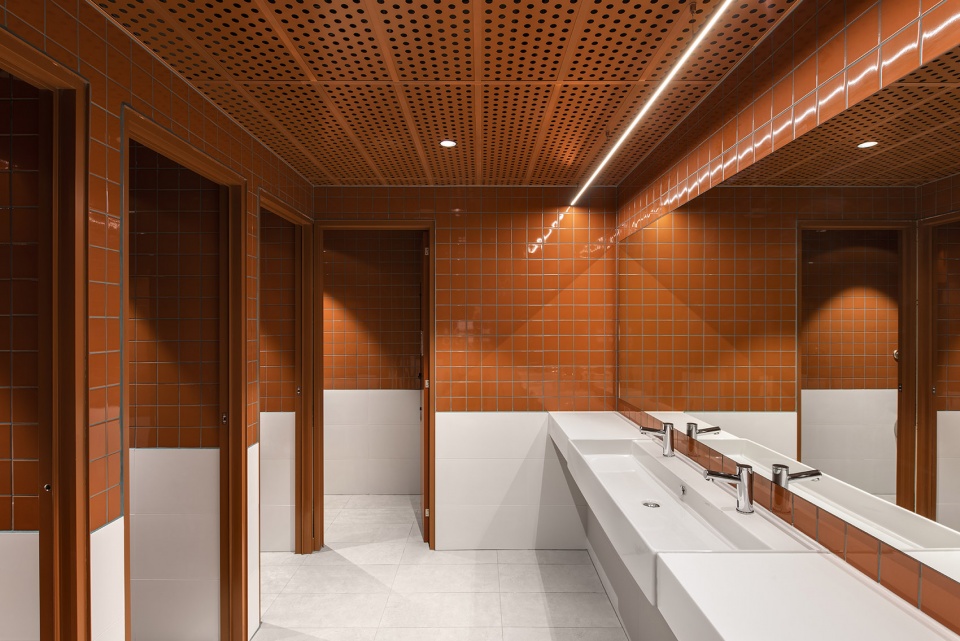 mill film studio by studio nine