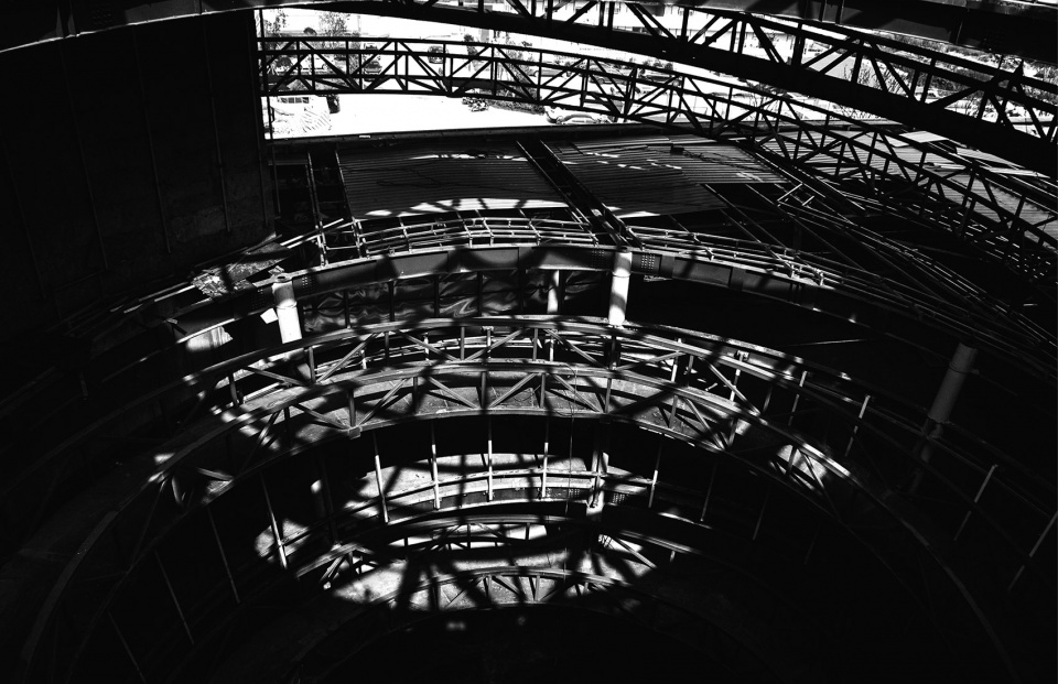 gongshu intelligence valleys eye china by elab