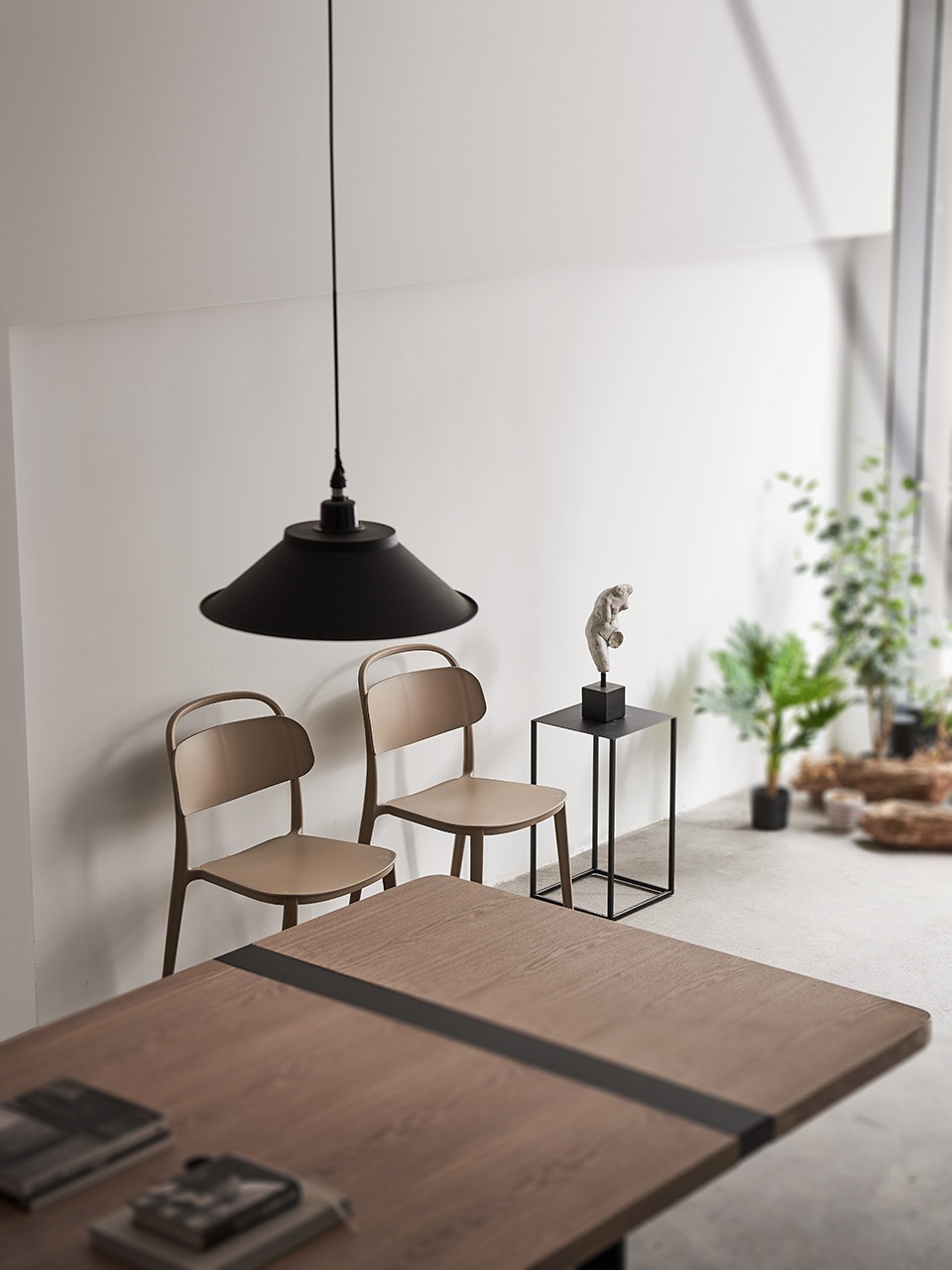 gouzao office china by gouzao