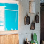 Sonora酒吧餐厅，悉尼 / Guru Projects