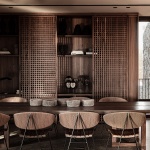 Casa Cook Chania度假酒店，希腊 / K-studio + Lambs & Lions