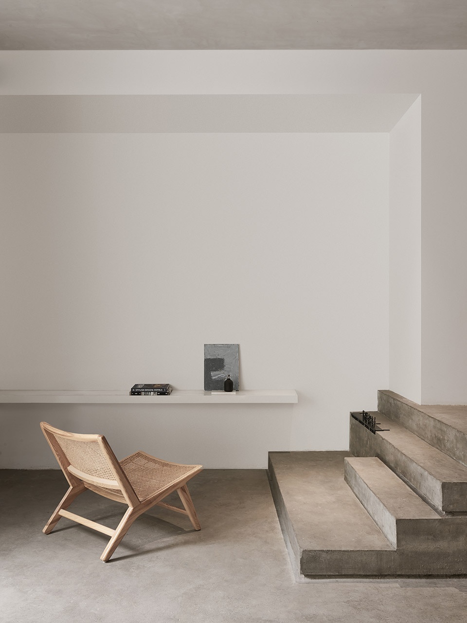 gouzao office china by gouzao