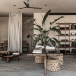 Casa Cook Chania度假酒店，希腊 / K-studio + Lambs & Lions