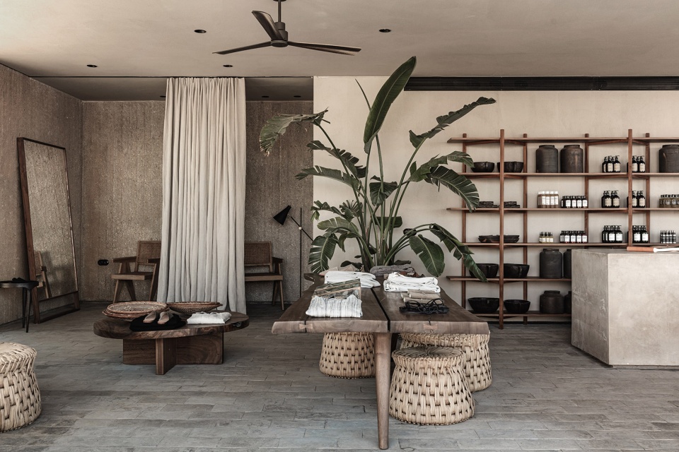 casa cook chania by k studio lambs lions
