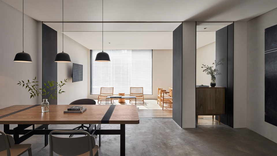 gouzao office china by gouzao