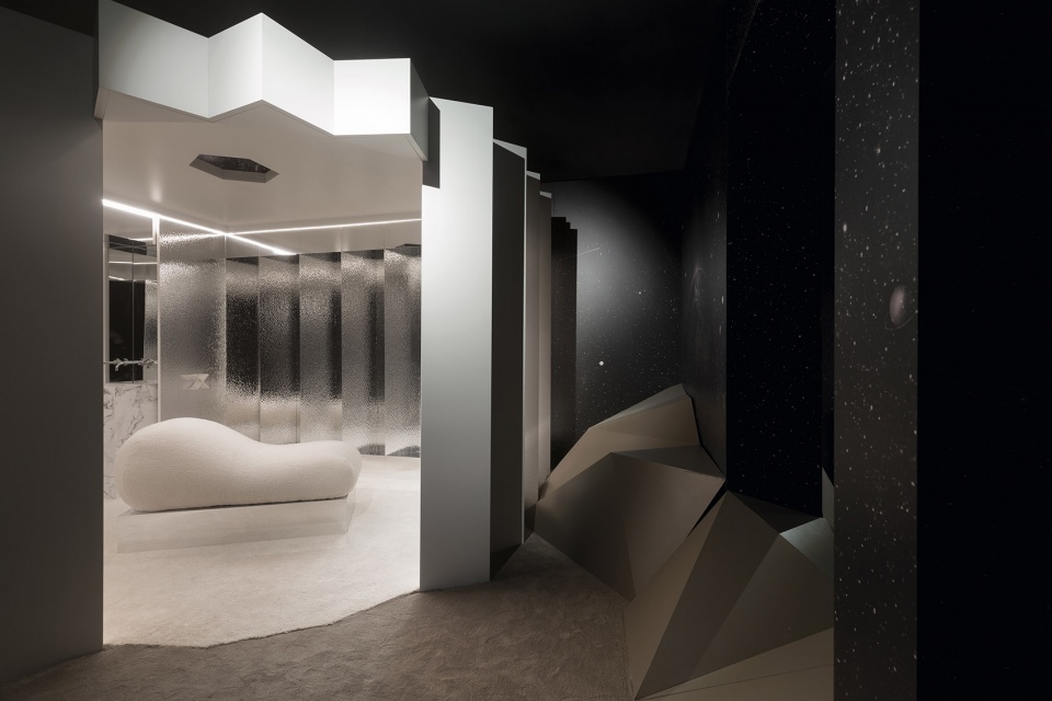 horizonte 88 by wanna
