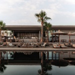 Casa Cook Chania度假酒店，希腊 / K-studio + Lambs & Lions