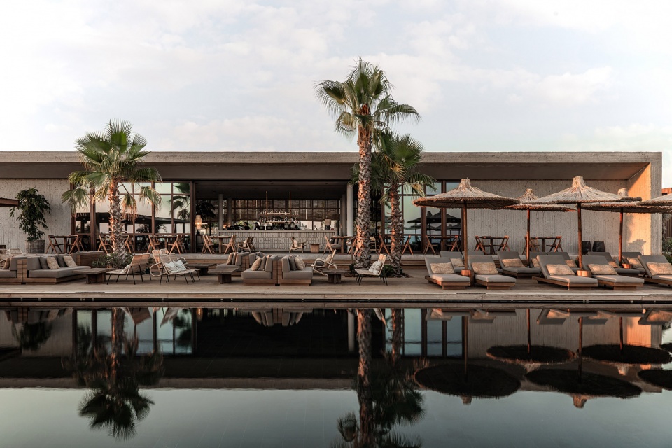 casa cook chania by k studio lambs lions