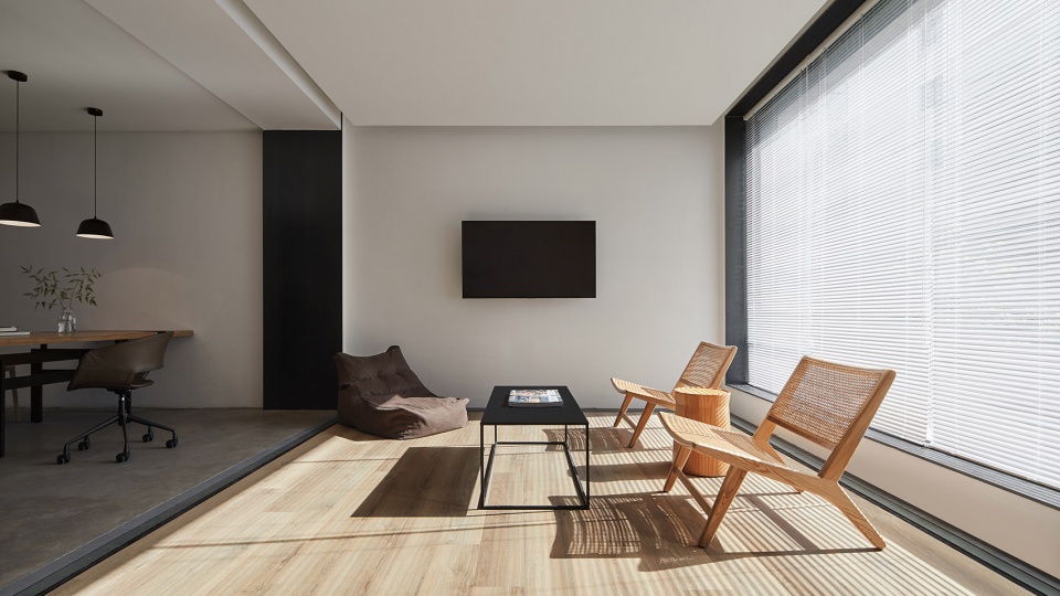 gouzao office china by gouzao