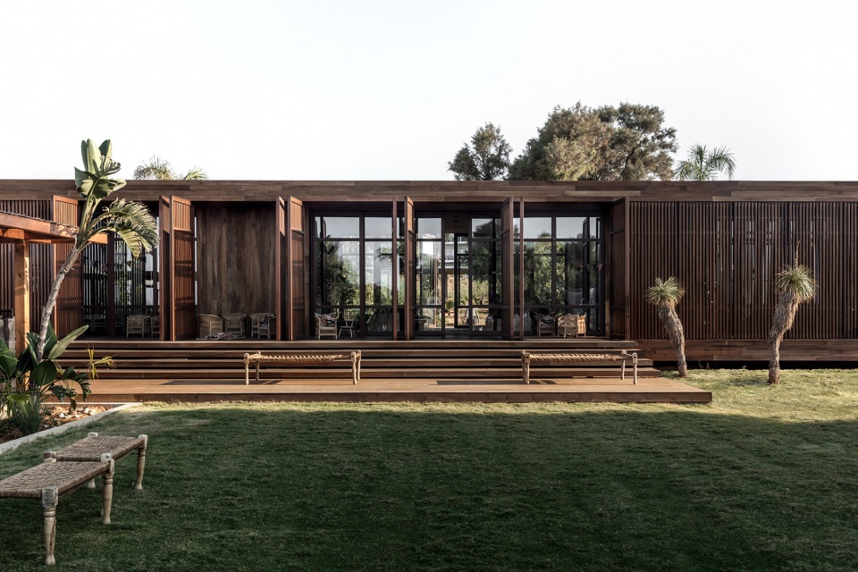 casa cook chania by k studio lambs lions