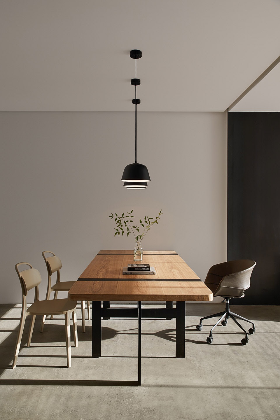 gouzao office china by gouzao