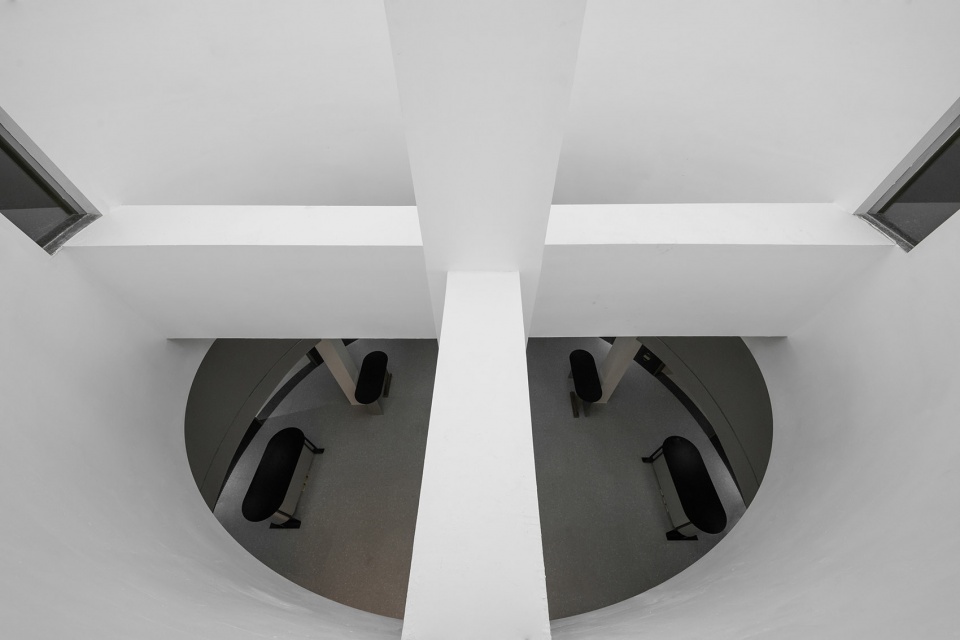 jiamila islamic fashion flagship store china by pmt partners
