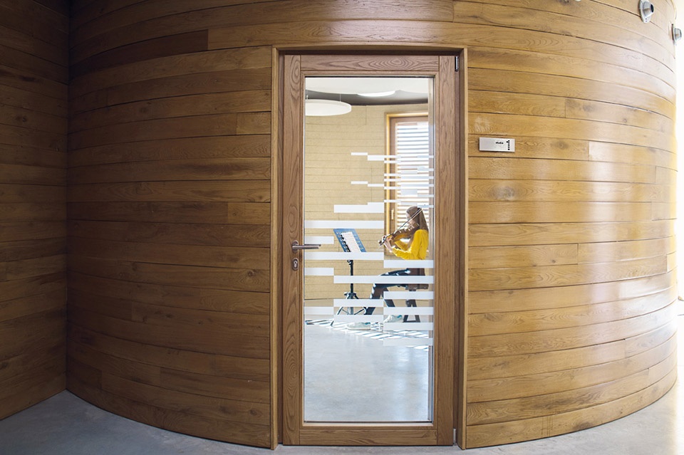 five post earthquake reconstruction projects by mario cucinella architects