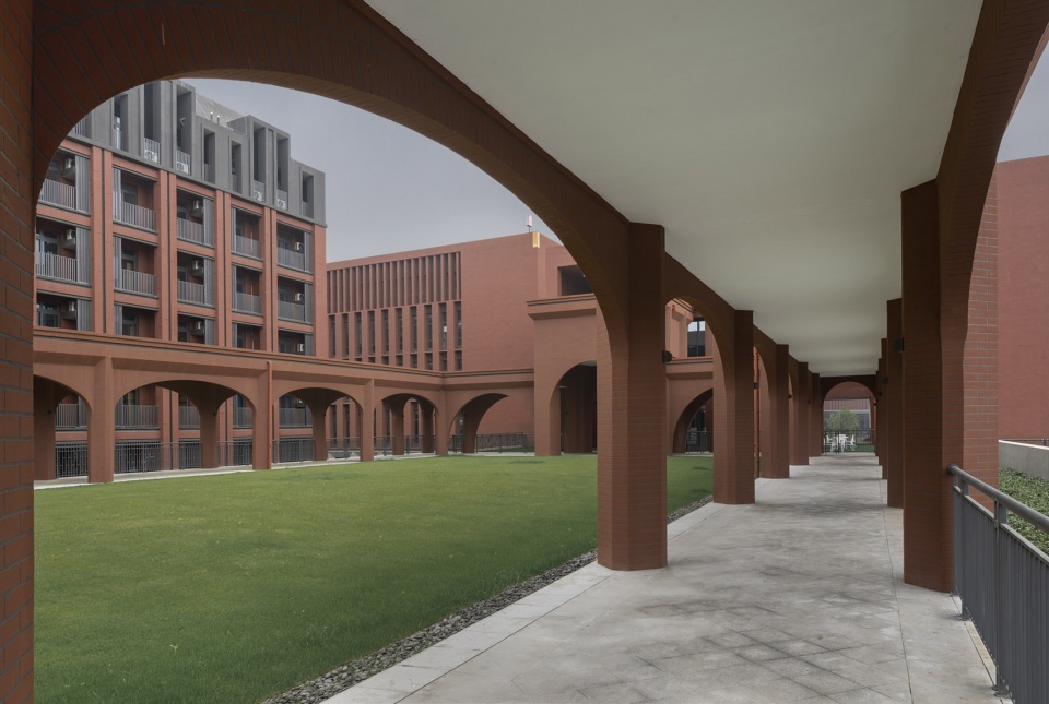 gooood archive nanjing