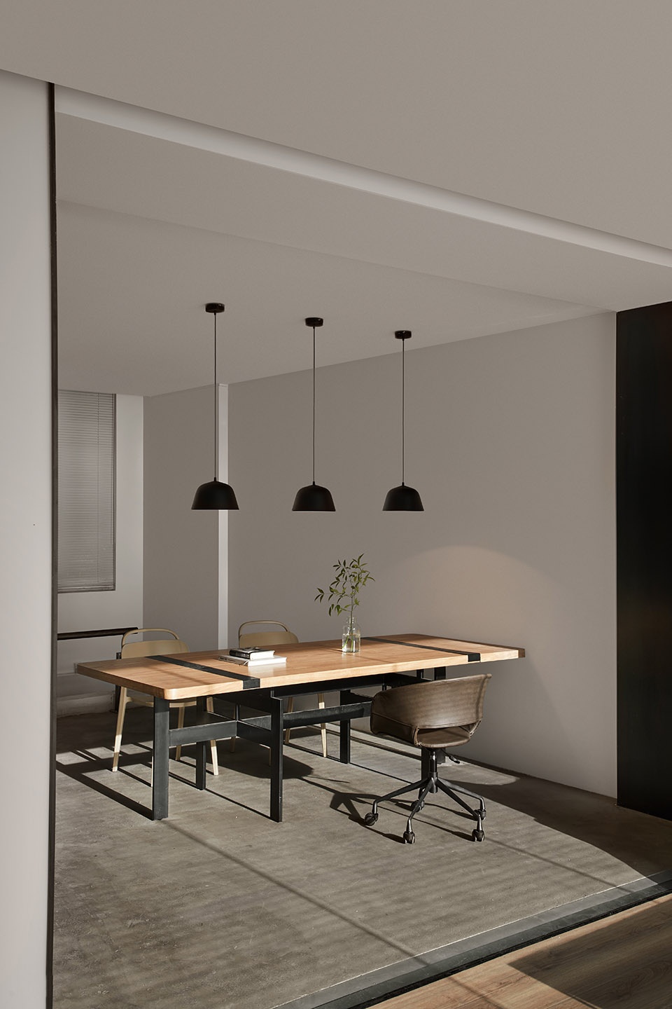 gouzao office china by gouzao