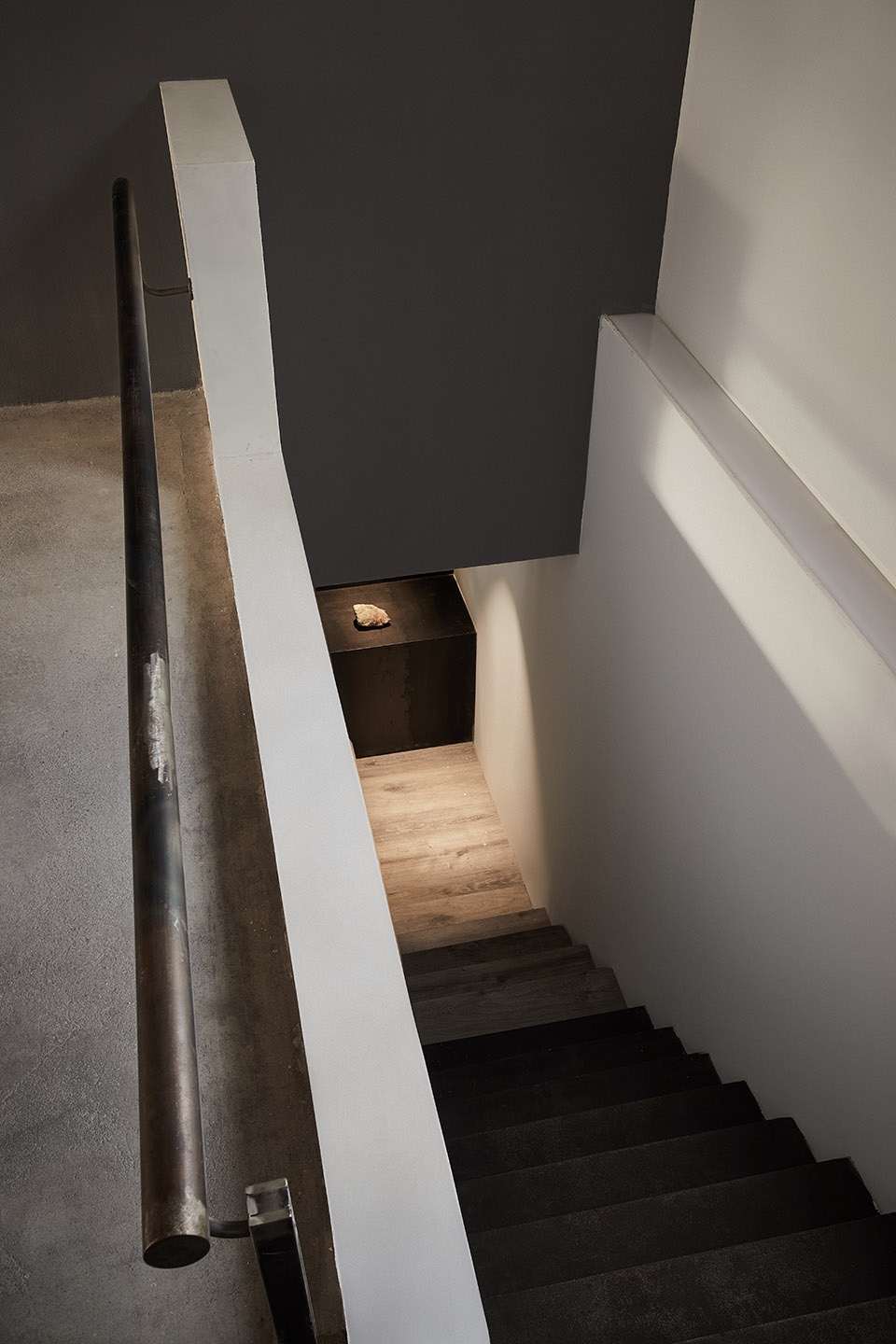 gouzao office china by gouzao