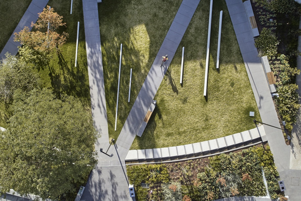 mlc nicholas learning centre by mcildowie partners tcl