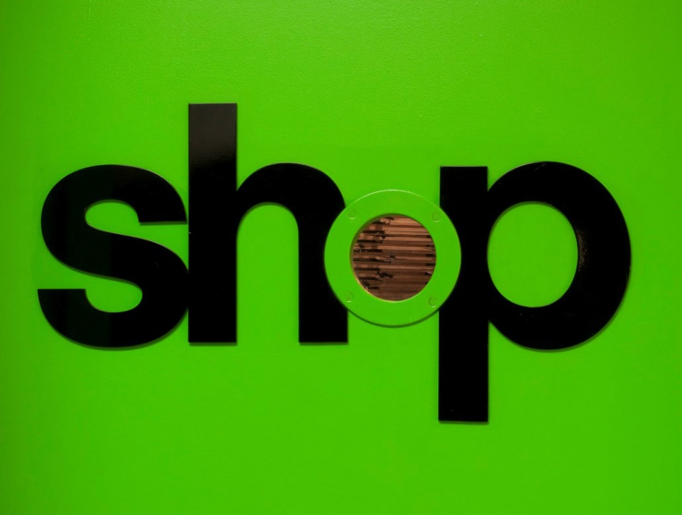 office fact SHoP