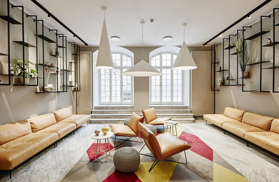 Nobis Hotel Copenhagen by wingardhs 960x629