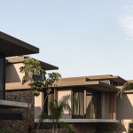 Casa Cook Chania度假酒店，希腊 / K-studio + Lambs & Lions