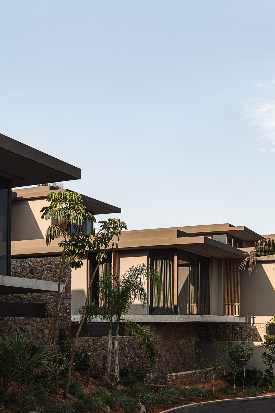 casa cook chania by k studio lambs lions