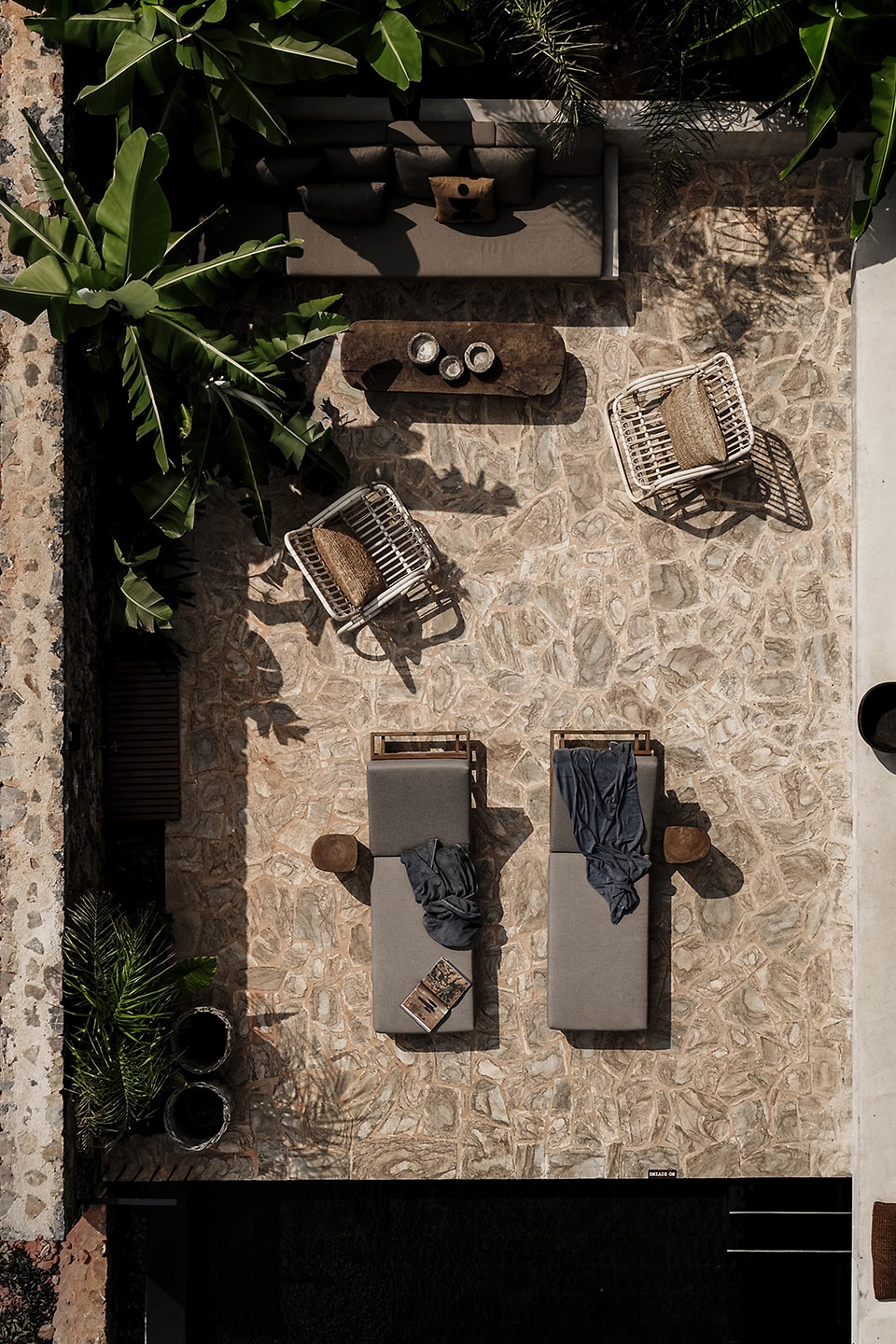 casa cook chania by k studio lambs lions