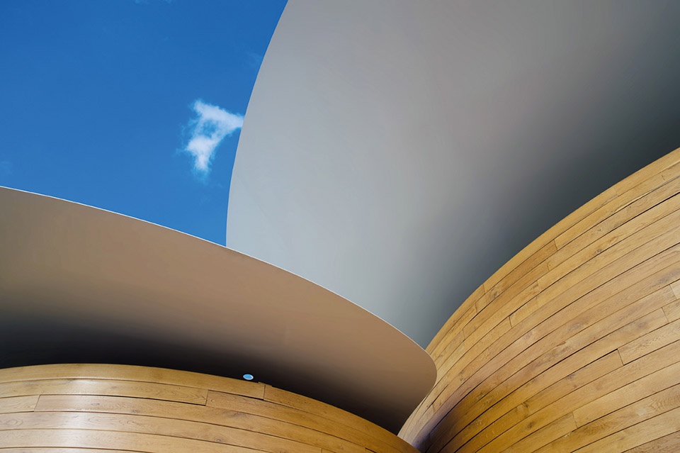 five post earthquake reconstruction projects by mario cucinella architects