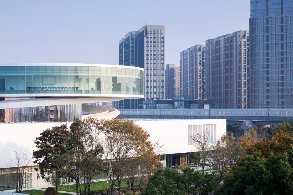 gongshu intelligence valleys eye china by elab