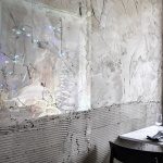 Sonora酒吧餐厅，悉尼 / Guru Projects