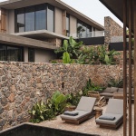 Casa Cook Chania度假酒店，希腊 / K-studio + Lambs & Lions