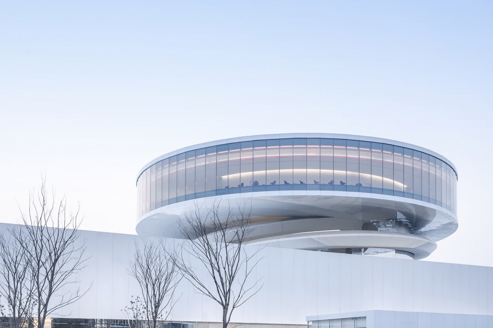 gongshu intelligence valleys eye china by elab 1